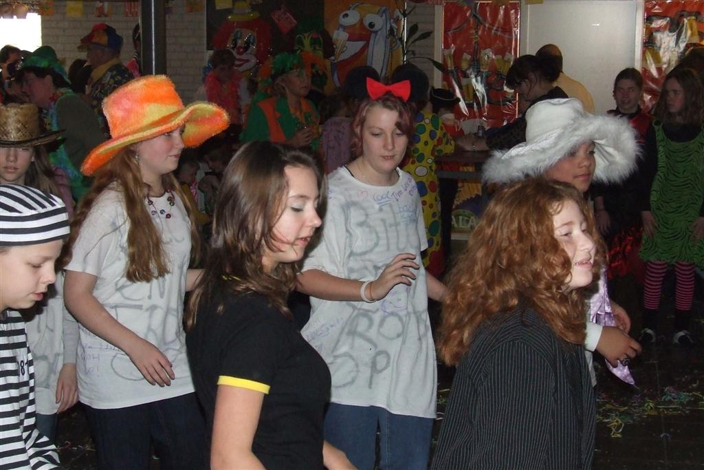 2008_carnaval (289).JPG